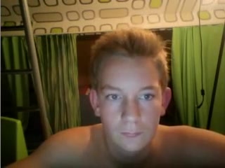 Netherlands,Cute Boy With Fucking Hot Big Ass,Tight Hole