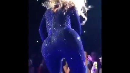 Beyonce: Sexy Comp