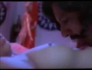 Mallu Sindhu Sex Scene