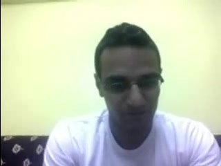 sex arab webcam