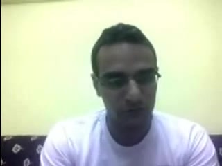 sex arab webcam