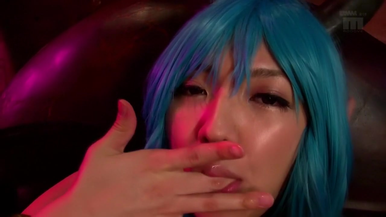Incredible Japanese chick Shiori Kamisaki in Fabulous JAV censored Fingering, Dildos/Toys movie