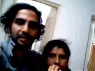 Ajay and raveena indian webcam couple