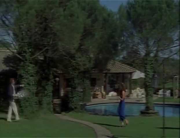 Dove vai in vacanza (1978)
