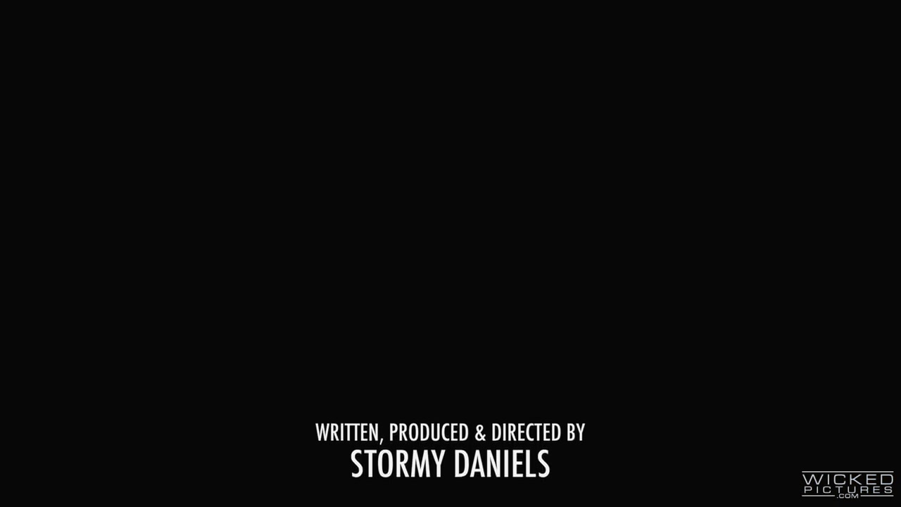 Stormy Daniels in Impulse, Scene 6 - Wicked