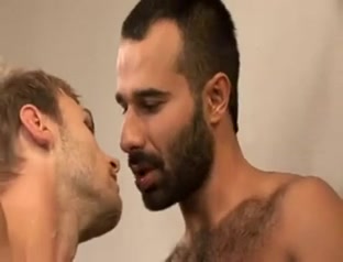 baise avec un turc viril et bm
