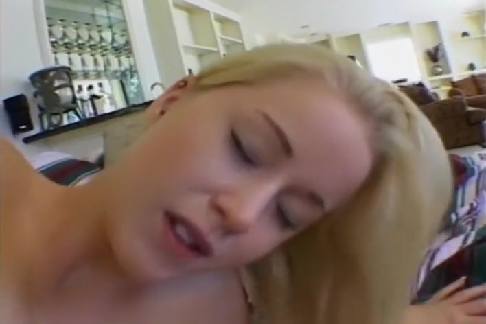 Young Slut Lacey Wants Some Old Man Cock