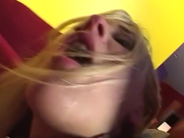 Incredible pornstar Ciera Sage in horny cumshots, blonde xxx clip