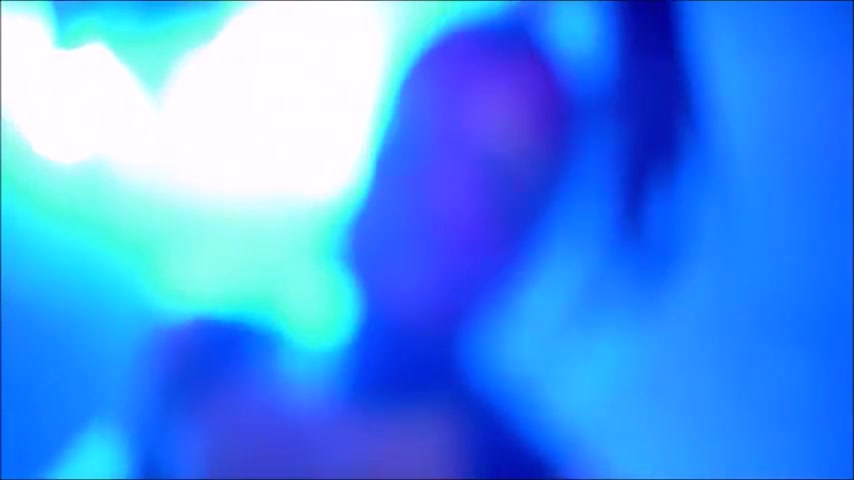 Anouk - M fetish videografie