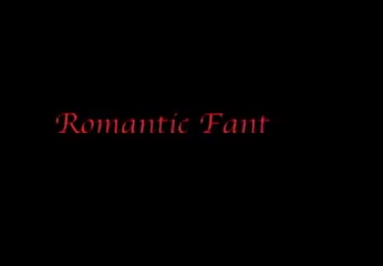 Lisa lipps - romantic fantasies