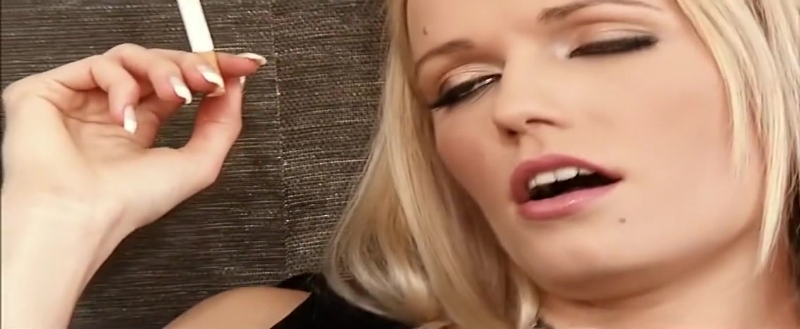 Amazing pornstar Keana Moire in fabulous blowjob, lesbian porn scene