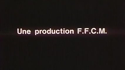 HD Classic French Porn 1 (Dubbed in English)