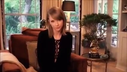 Taylor swift blank space porn remix