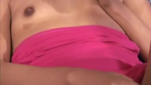 Incredible pornstar Estrella Flores in exotic latina, cunnilingus porn video