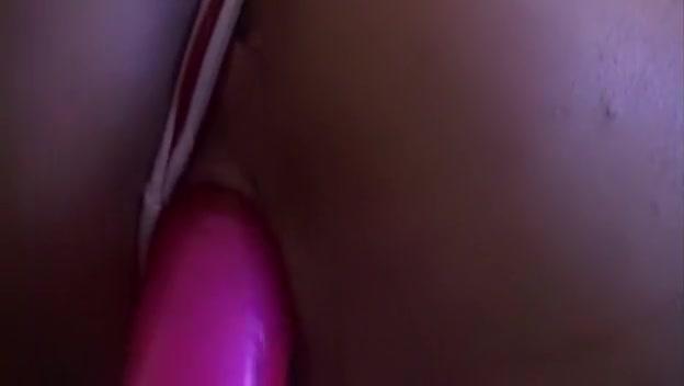 Exotic pornstars Scarlett Ventura and Tia Tanaka in amazing small tits, masturbation adult movie
