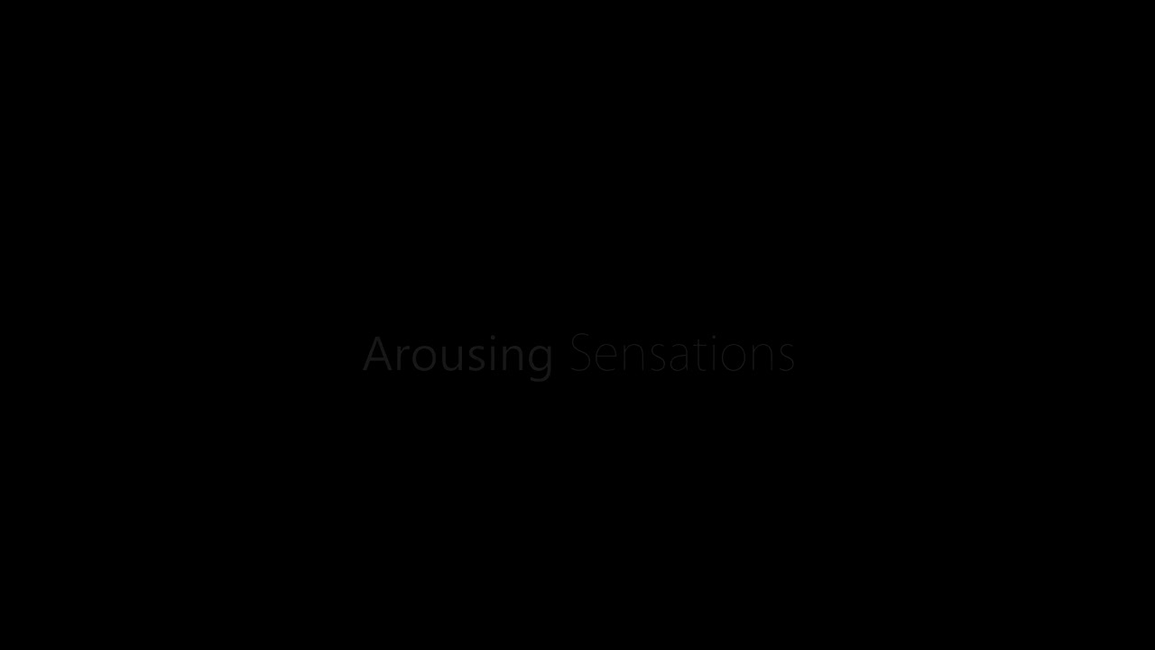 NubileFilms Video: Arousing Sensations