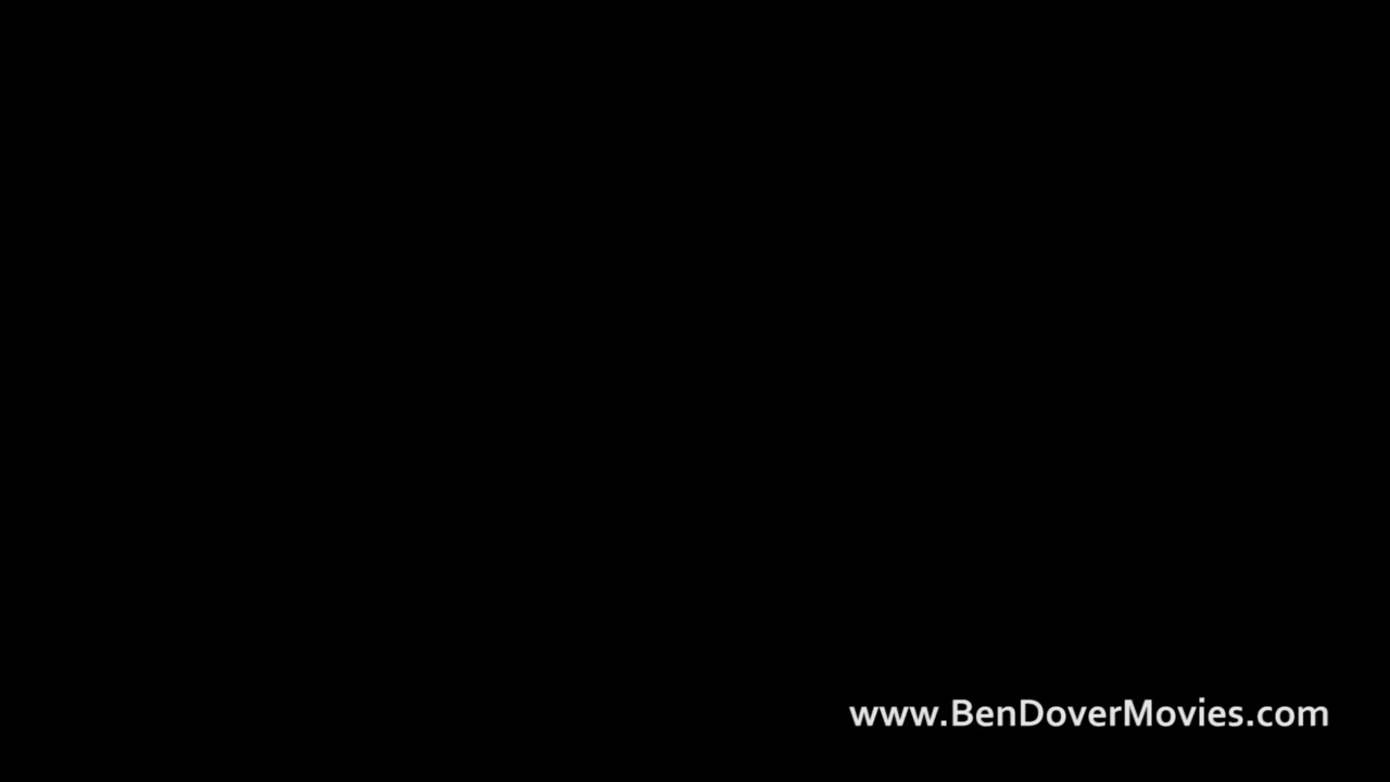 Compilation of Brand new scenes from UK porn legend Ben Dover