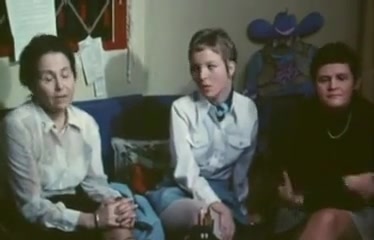 The Language of Love (1970)