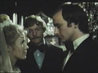 Sex in Sweden (1977) AKA Molly