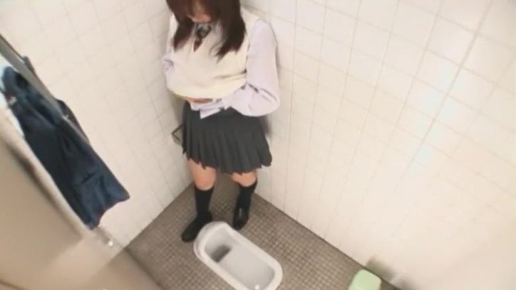 Hottest Japanese girl Junko Hayama in Exotic Masturbation, Dildos/Toys JAV video