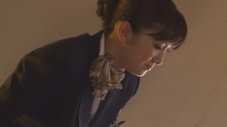 Horny Japanese chick Miki Sunohara, An Mizuki, Rin Kamio in Crazy JAV clip