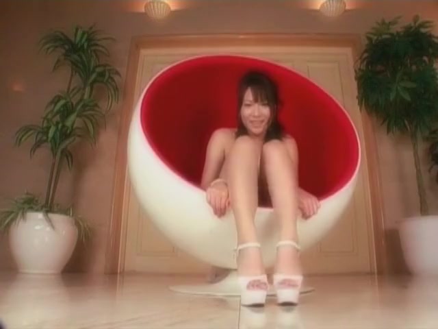 Crazy Japanese slut Maria Dizon in Horny Cunnilingus, Hairy JAV video