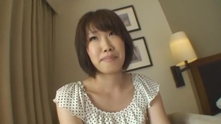 Horny Japanese slut Sena Ayumu, Mayu Aine in Amazing Masturbation JAV clip