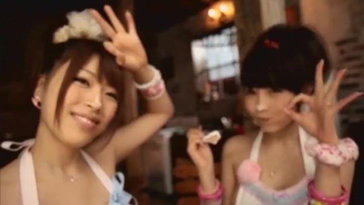 Crazy Japanese slut Risa Arisawa, Nao Mizuki, Mika Mizuno in Horny Doggy Style JAV clip