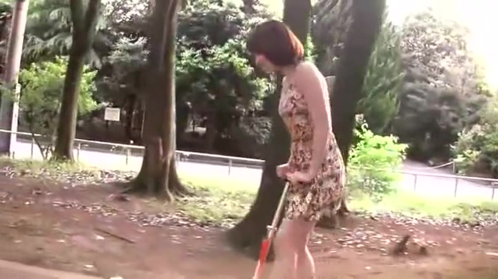 Incredible Japanese chick Mayu Kamiya in Horny 69, Small Tits JAV video