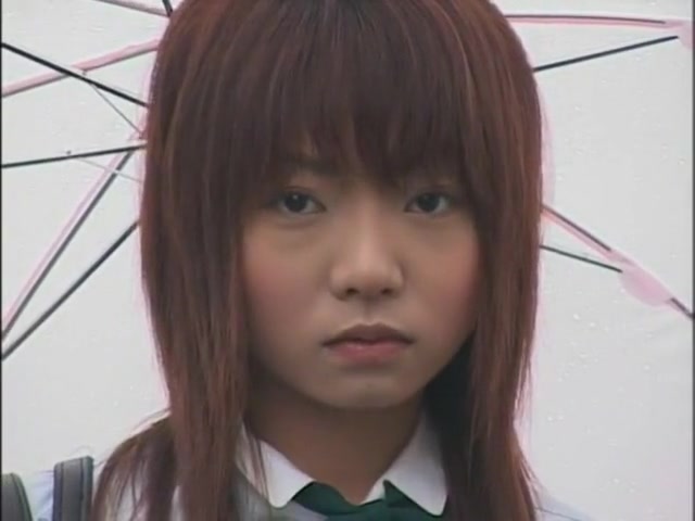 Exotic Japanese slut Miyu Sugiura in Best Hairy, BDSM JAV clip