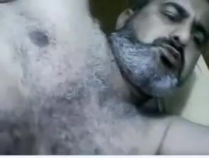 Best iraq bear man gay video