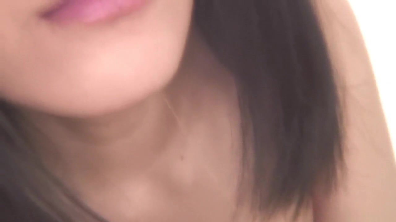 Amazing pornstar Kana Aizawa in exotic brunette, hd sex clip