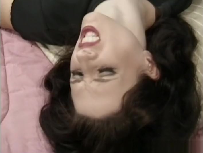 Incredible pornstar Lena Ramon in hottest fetish, mature porn clip
