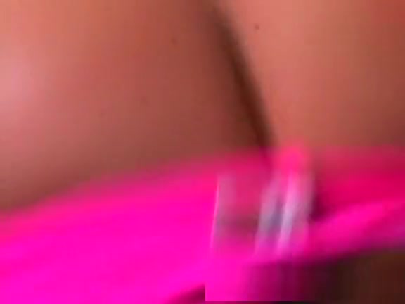 Hottest pornstar Jennifer Steele in fabulous anal porn scene