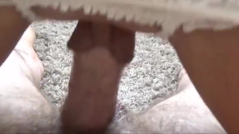 Los labios vaginales de esta zorra son enormes