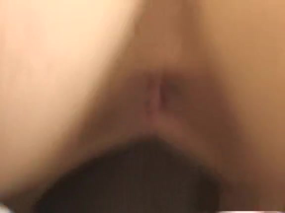 Incredible pornstar Brooke Banner in hottest blonde, big tits porn scene