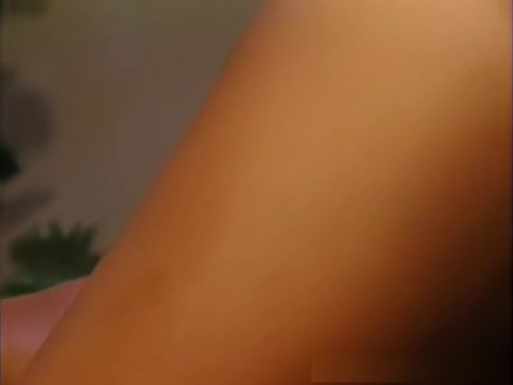 Exotic pornstars Anna Malle and Kristy Myst in fabulous brunette, lesbian sex video