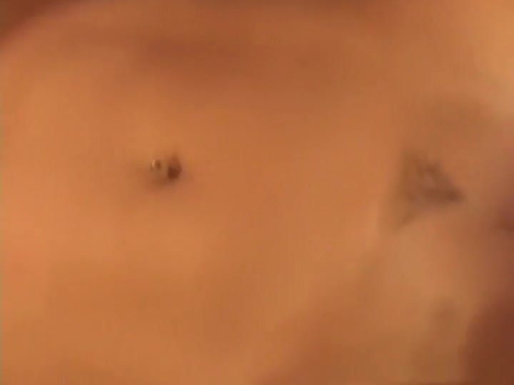 Fabulous pornstar Ariana Jollee in crazy anal, facial xxx video