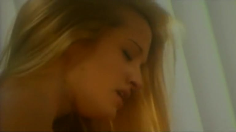 Hottest pornstars Monique Alexander and Jessica Drake in crazy blonde, masturbation xxx video