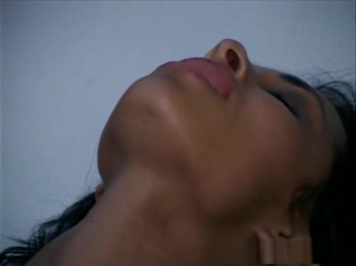 Horny pornstar in hottest masturbation, latina xxx movie