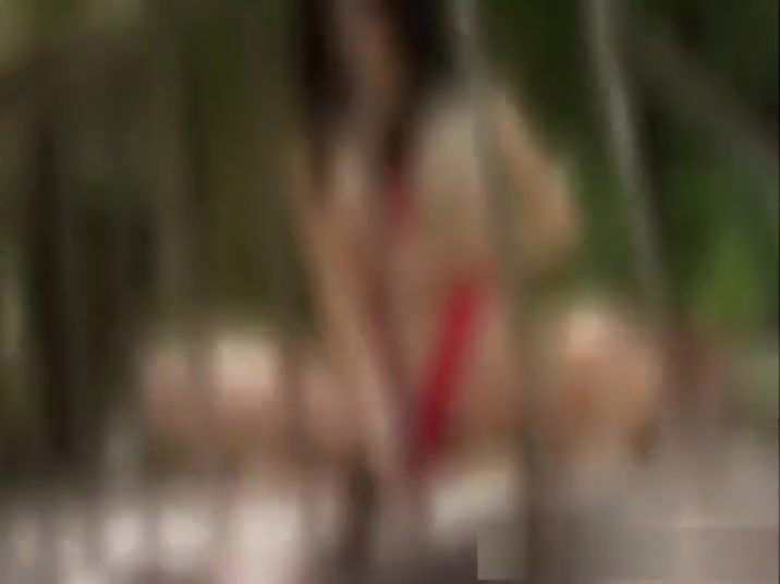 Incredible pornstar Victoria Givens in exotic handjobs, latina sex clip