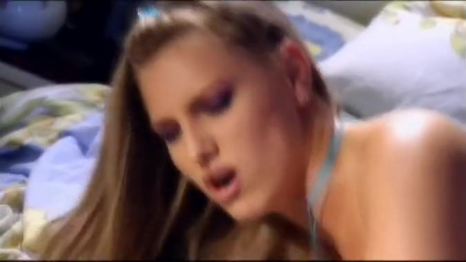 Horny pornstar Katy Caro in amazing anal, cumshots sex video