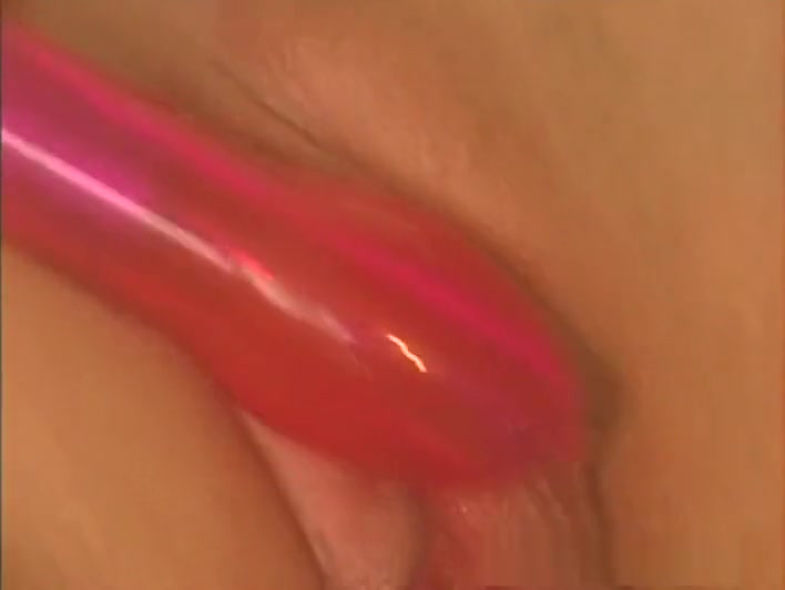Crazy pornstars Nina Ferrari and Tawny Roberts in incredible blowjob, dildos/toys xxx scene