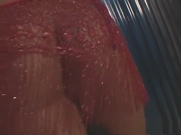 Incredible pornstar Jasmine Tame in horny blonde, masturbation porn video