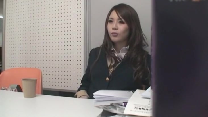 Incredible Japanese chick Shiori Hazuki in Horny Voyeur, Compilation JAV scene