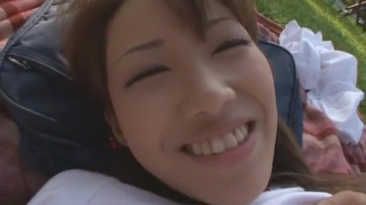 Exotic Japanese model Yu Namiki, Kirara Kurokawa in Horny Compilation, Girlfriend JAV clip
