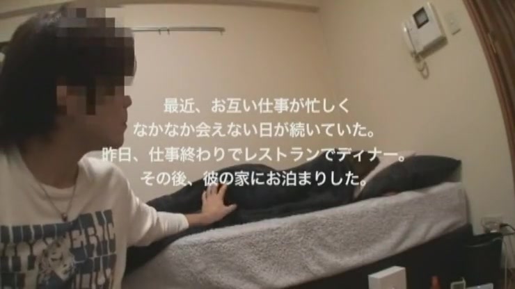 Horny Japanese girl Miho Imamura in Hottest Fingering JAV clip
