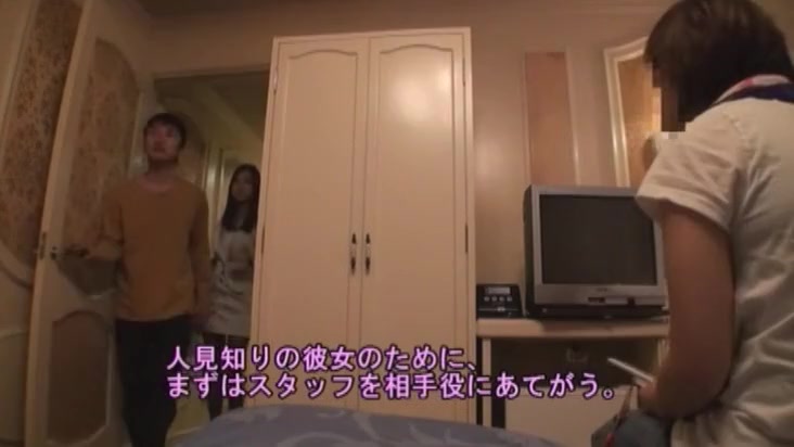 Fabulous Japanese slut Nozomi Nishiyama in Hottest Bathroom, Cumshots JAV video