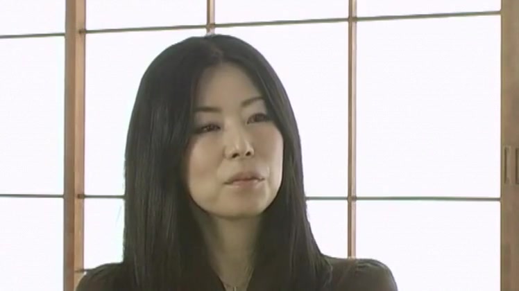 Horny Japanese whore Ayumi Iwasa, Neo Kazetani in Incredible Small Tits, Doggy Style JAV movie