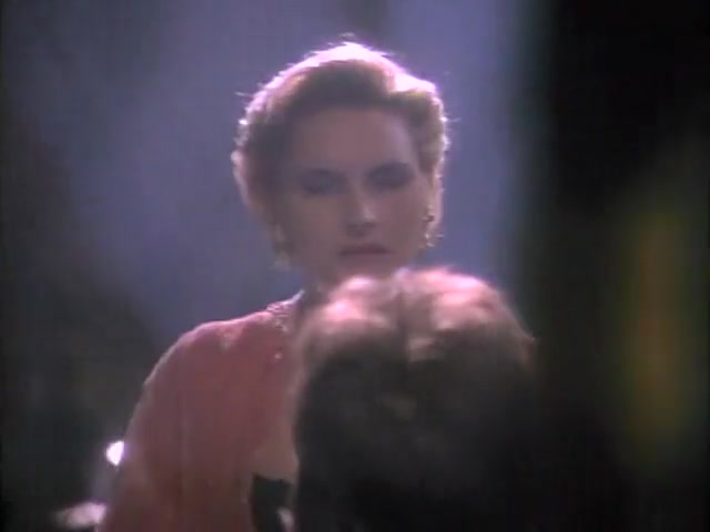 Denise Crosby - Red Shoe Diaries S01E03 (1992)
